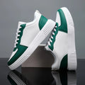 Don Mateo Sneakers